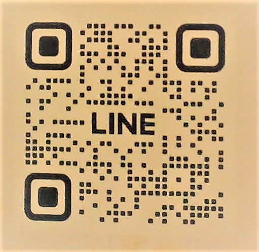 LINE01