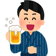 ビール