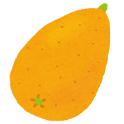 ビワ