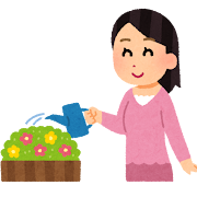 ガーデン